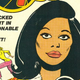 Illustration for article titled Read This: Parsing out black women’s representation in comics